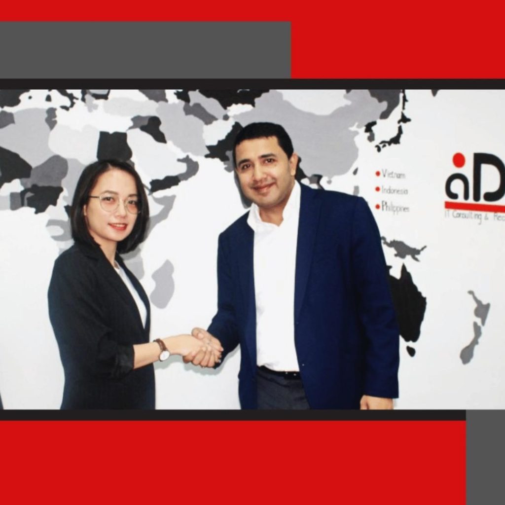 Adi Group is opening a new branch in Vietnam 2020