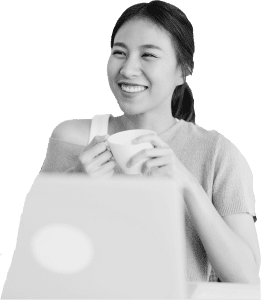 ADI Resourcing IT Staffing Recruitment