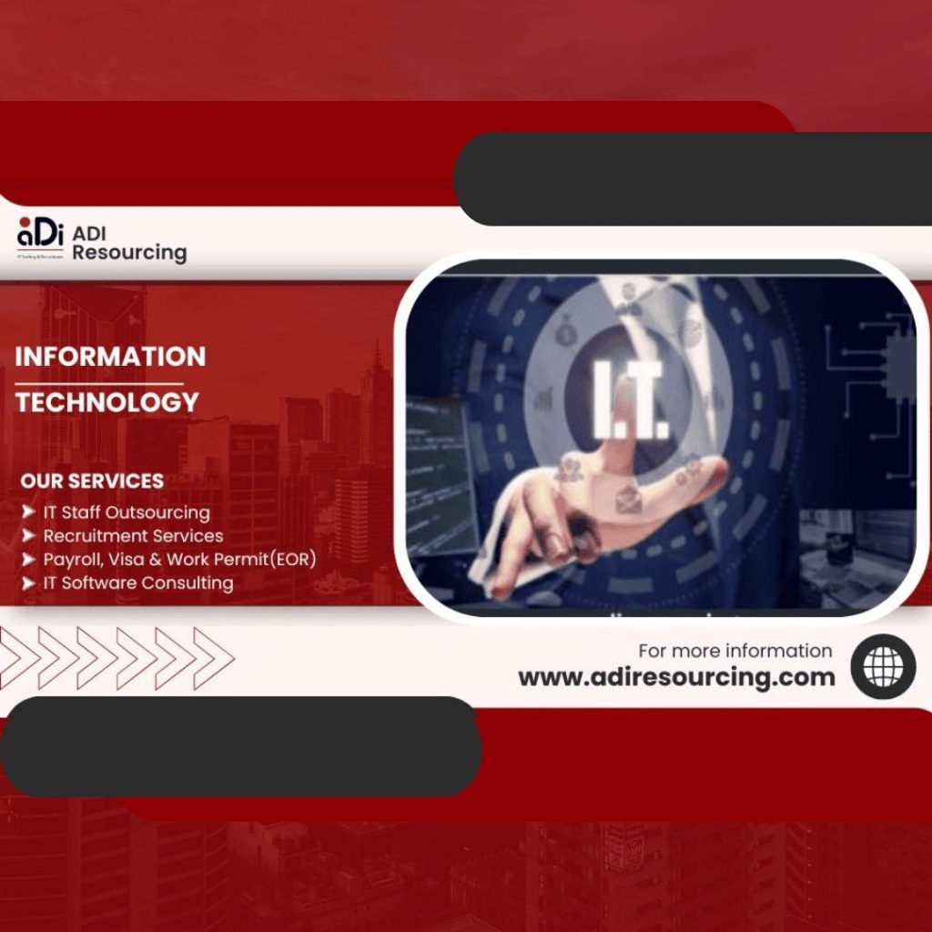 Comparing Database and Blockchain