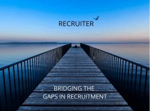 Recruiters