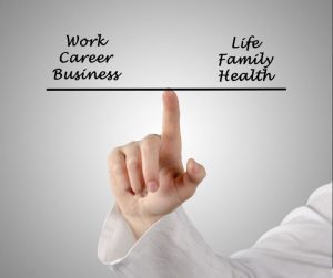 work-life-2
