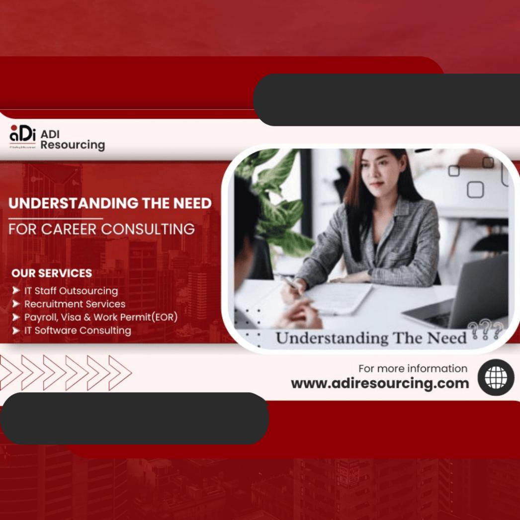 How have IT jobs transformed lives