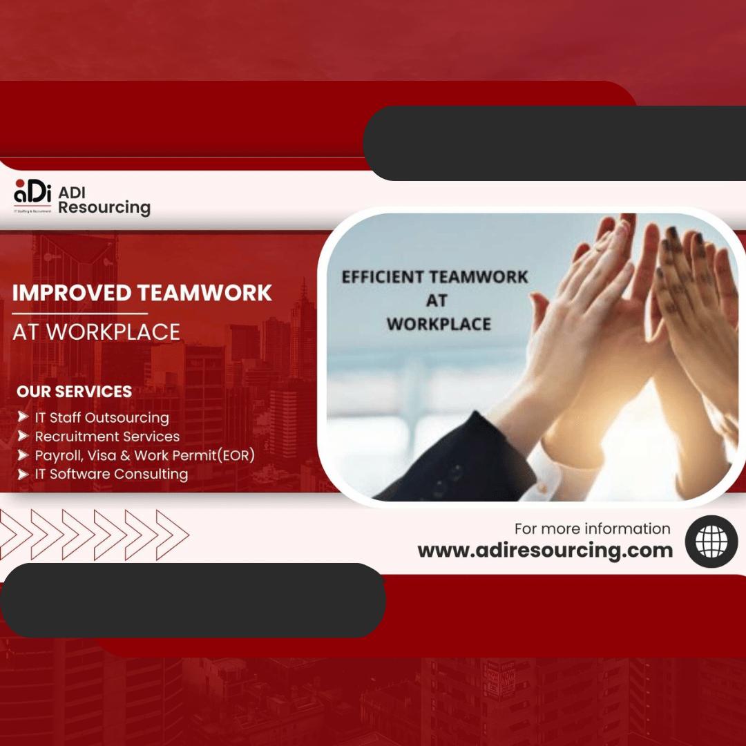 How have IT jobs transformed lives