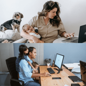 IT Staff Outsourcing