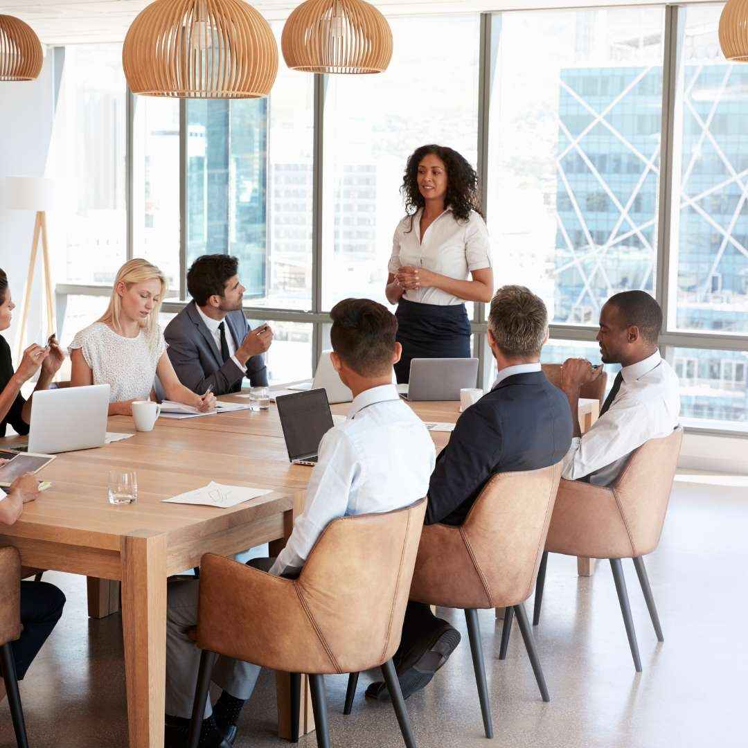 IT Staff Outsource