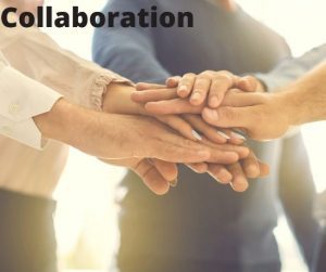 collaboration