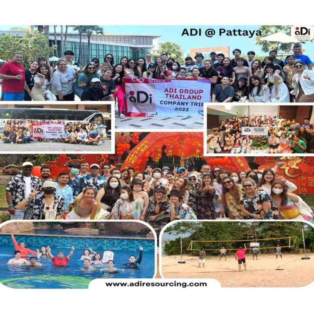 ADI Group’s Company Trip 2023 (1)