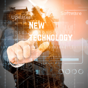 technology