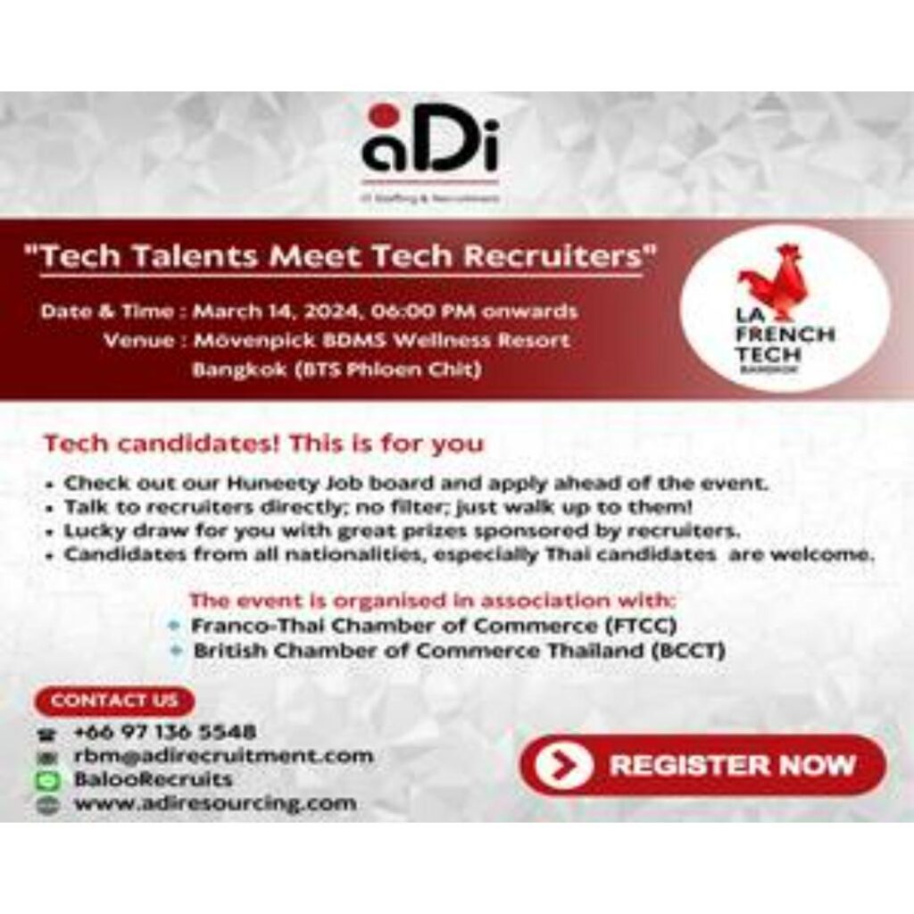 tech meet 1.jpg