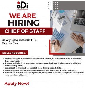 chief-of-sales