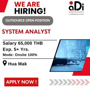 system-analyst