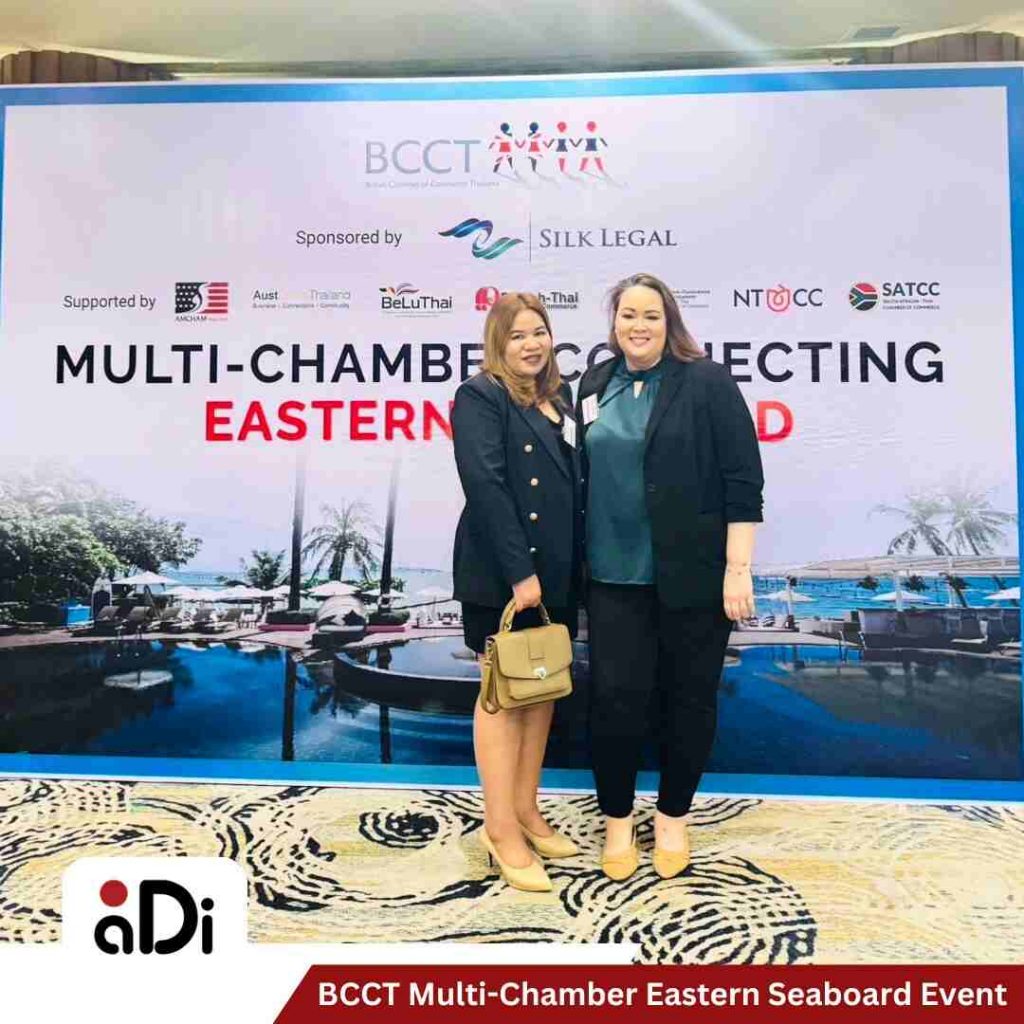 WhatsApp Image 2024 08 20 at 3.42.08 PM 1 1