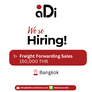 freight-forwarding