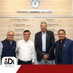 Building Bridges, Creating Opportunities