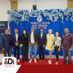 Building Bridges, Creating Opportunities