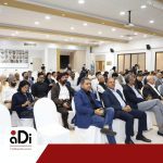 Building Bridges, Creating Opportunities