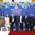 Building Bridges, Creating Opportunities