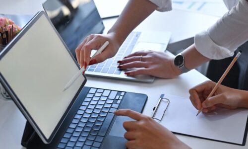 IT Software Consulting IT Software Consulting