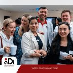 multiple networking events multiple networking events