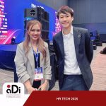 multiple networking events multiple networking events