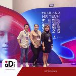 networking event networking event