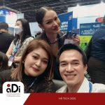 networking events networking events