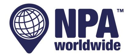 npa_worldwide