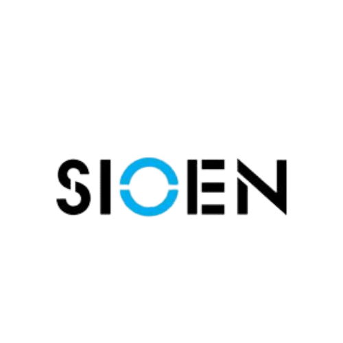 sioen