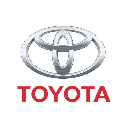 toyoto