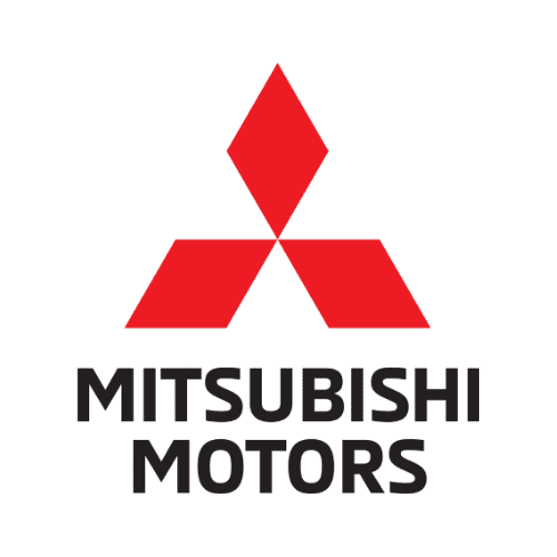 mitsubishi motors
