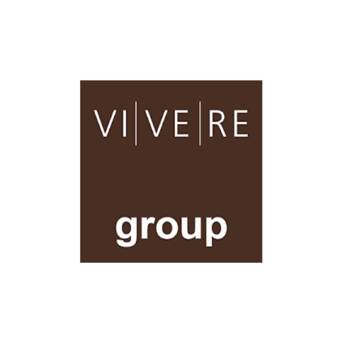 vi group