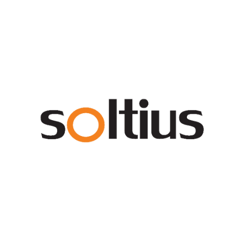 soltius