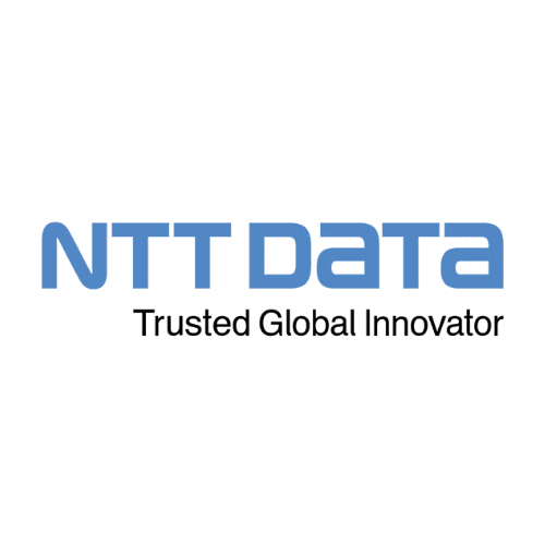 NTT Data
