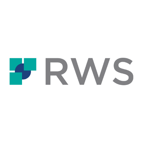 RWS