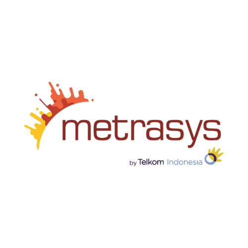 Metrasys
