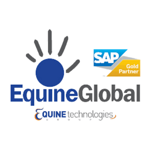 Equine Global