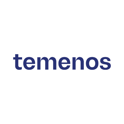 temenos