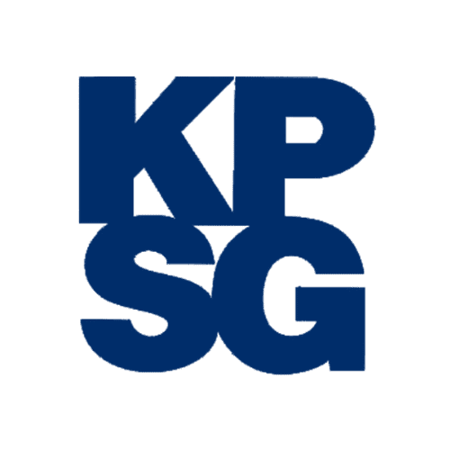 KPSG