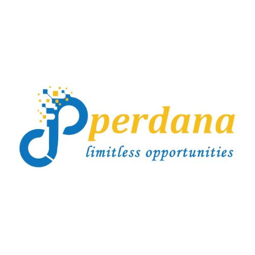 Perdana