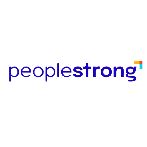 peoplestrong