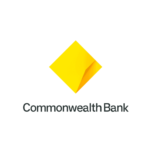 Commonwealth bank
