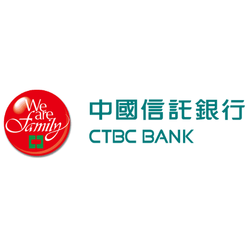 CTBC Bank