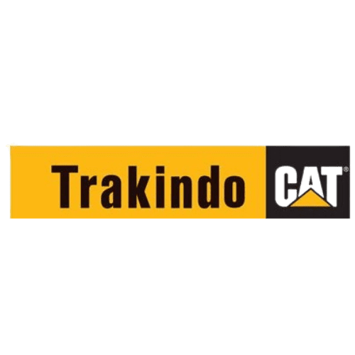 Trakindo