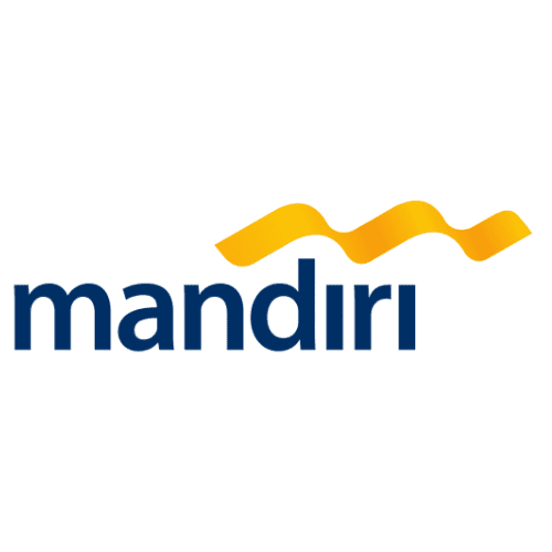 mandiri