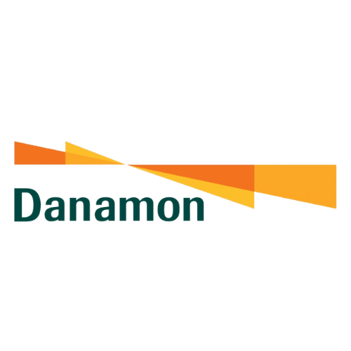 danamon