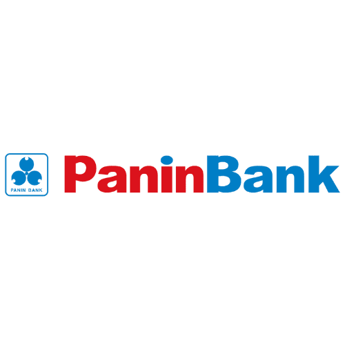 Panin bank