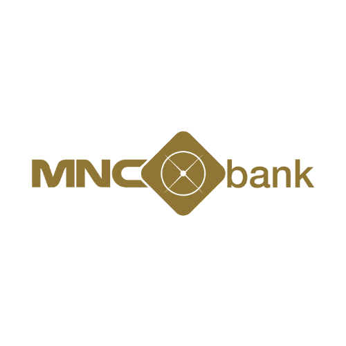Minc bank