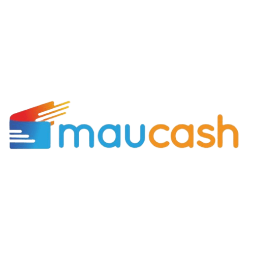 maucash