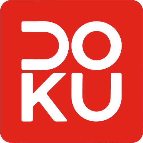 Doku