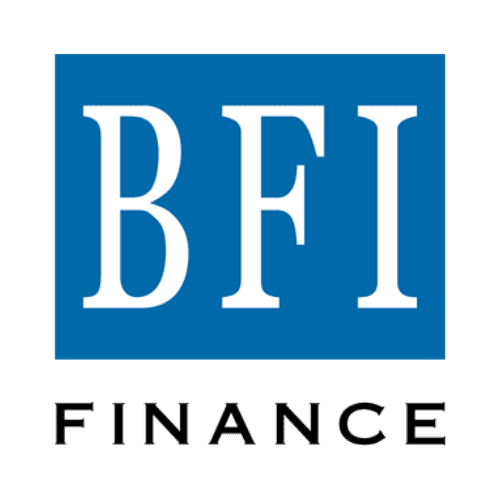 BFI Finance
